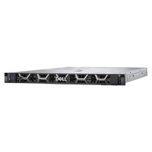 Dell PowerEdge R6625 サーバー 2U ラック AMD 9254 CPU DDR5 4800MT/s