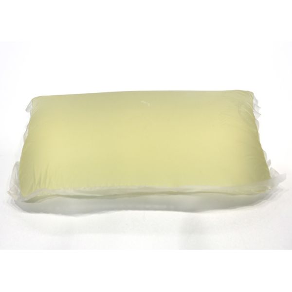 Pegamento PSA de buena resistencia térmica y alta resistencia al corte, pegamento termofusible para etiquetas digitales