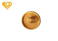 SI829 Idler Group LB 285 AB18 Assemblage de l'idler avant Hitachi pour une excavatrice EX300-5/EX330-5