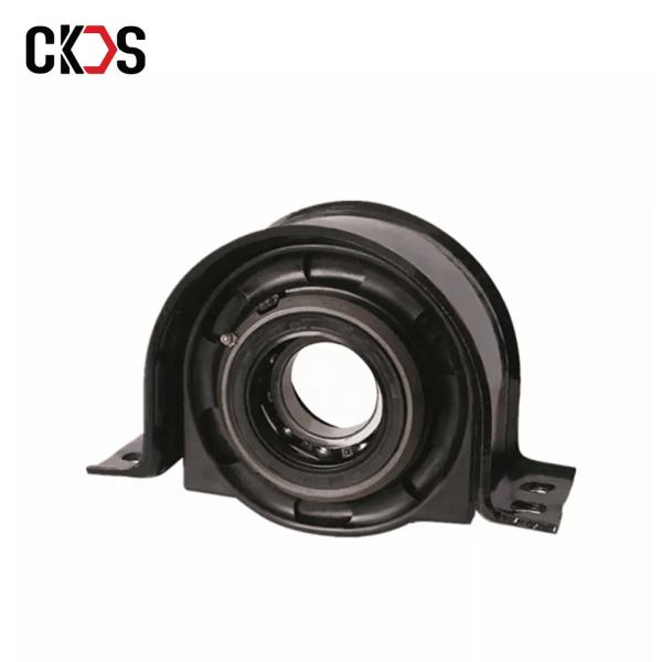 Centro do portador do chassi do caminhão que carrega Assy For ISUZU 1-37510-088-0