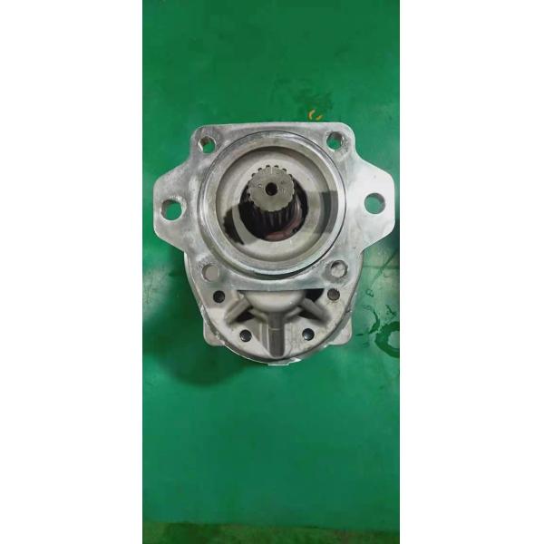 705-52-42170 SAR200+100 D475A Bulldozer Pump