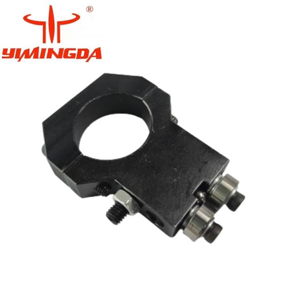 170131096 / 106200 Knife Guide Up For Auto Cutter Machine Bullmer D8002 D8001 XL7501