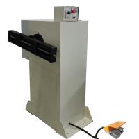 Máquina de enrolamento 200rpm da bobina do motor elétrico da dobadoura do fio de cobre
