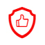 Countrywell Electronics Co., Ltd.
