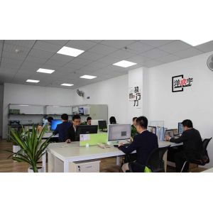 E-Pack Plastic Material Handing Co.,Ltd.