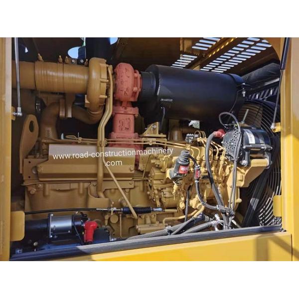 5 тонн ZL50GN колесный погрузчик 3м3 для продажи в Африке