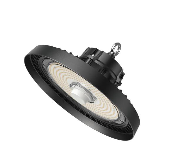 Industrial Warehouse Lighting 120W 150W LED Flood Light For Factory