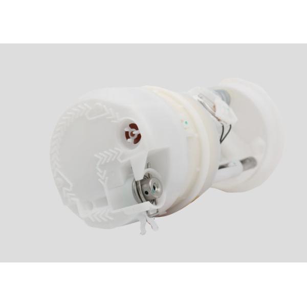 Nissan NV200 Fuel Pump Module Assembly 17040-JX30A 17040-AX000 17040-EM31A