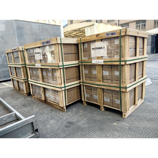 15KW Y2 Series Cast Iron Three Phase Asynchronous Electric Motor 380V/50Hz
