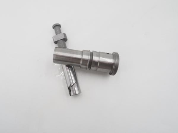 Fuel Injection Pump Plunger P230   for diesel injector