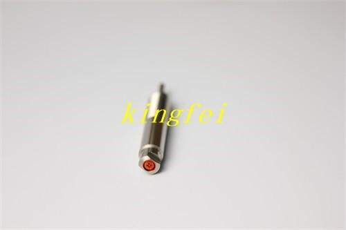 FUJI A1037Y CP7 CP842 tampon de cylindre FUJI CP7 accessoire de machine
