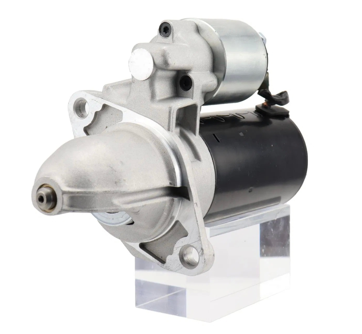 Cost Effective Valuable Compatible Car Starter Motor for Lester 17663