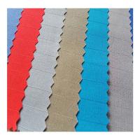 High Strength Cut Resistant Aramid Fiber Cloth Aramid Fiber Fabric Price Per Meter