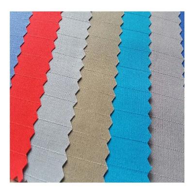 High Strength Cut Resistant Aramid Fiber Cloth Aramid Fiber Fabric Price Per Meter