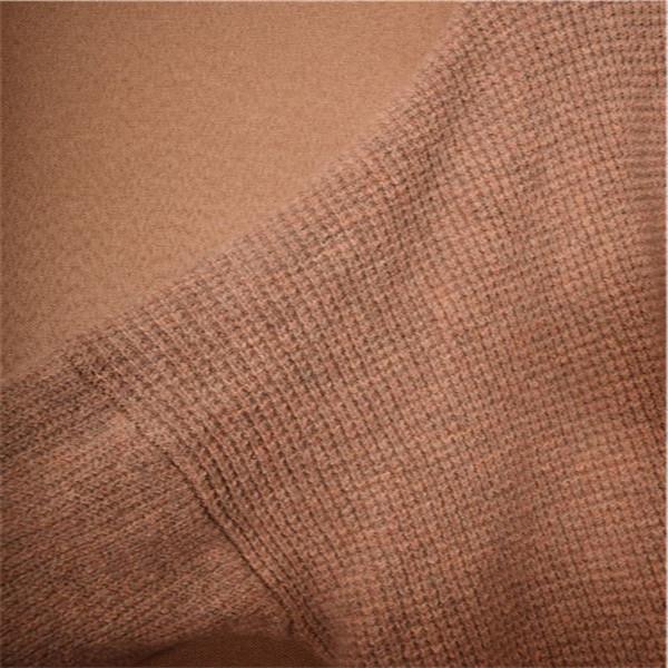 Ladies Pocket Cardigan, Women' Cardigan, Casual, Cheap price, Stocklots