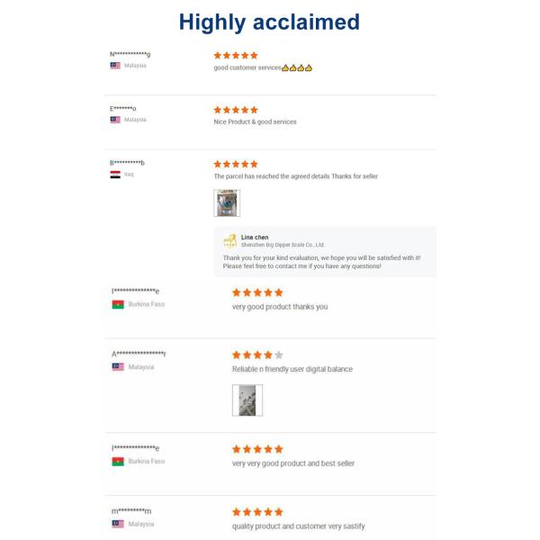 Báscula digital de alimentos de acero inoxidable con precisión de 1G para granos de café, panadería y té. Fácil mantenimiento. Pesaje culinario. Soporte OEM personalizado.