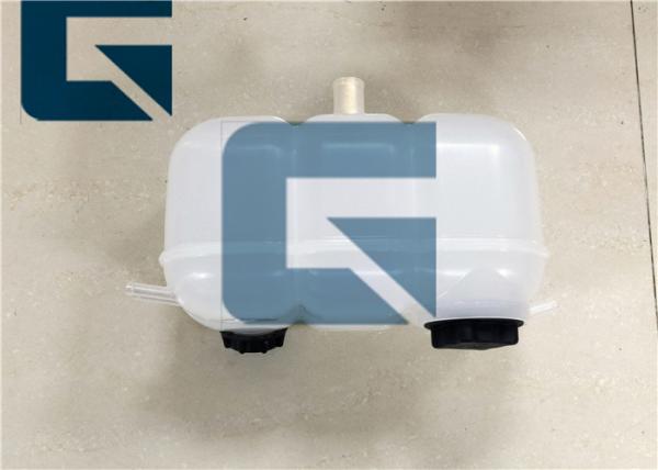 Volv-o Excavator Engine Part EC220D VOE17411510 Water Expansion Tank 17411510