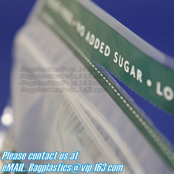 polythene bag, PP bag, food packaging, sandwich bag, freezer bag, bags on roll, food storage bag, zip bag