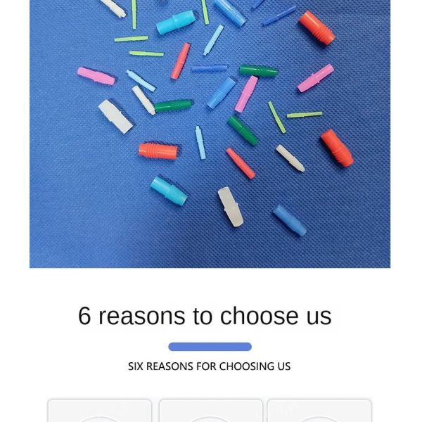 Temperature Resistant Silicone Rubber Plug Hole Spraying Electroplating Protection Conical Rubber Cutting Service Offered