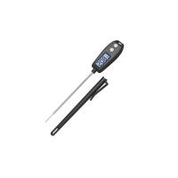 Termómetro de Rohs Pen Meat Thermometer Pen Style Digital para la barbacoa que cuece