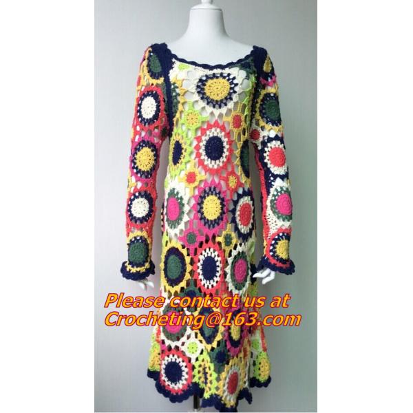 Long Skirt, Casual Vintage, Crochet Hollow Out, Boho Skirts, Womens Summer, Ladies Saias