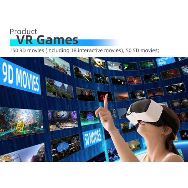 игры стула яйца VR имитатора русских горок 220V VR двойные для парка атракционов