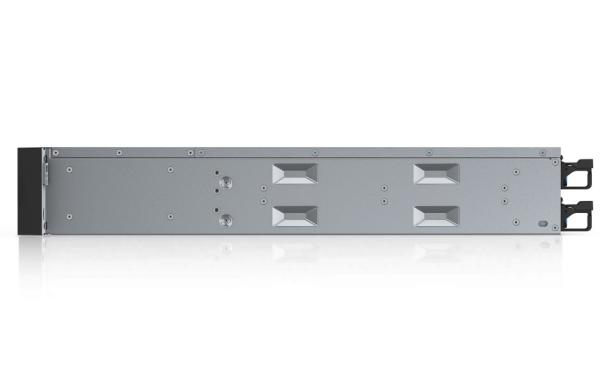 Lenovo ThinkSystem DE6600F All-Flash Storage for Mission-Critical Workloads