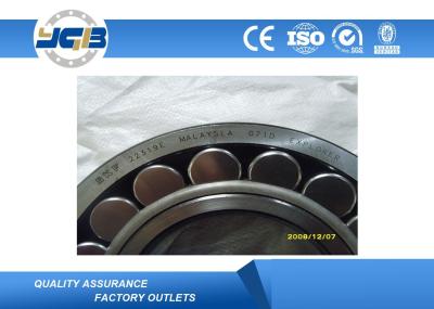 22319 E SKF Original Self Aligning Spherical Roller Bearing 95 x 200 x 67 MM OEM