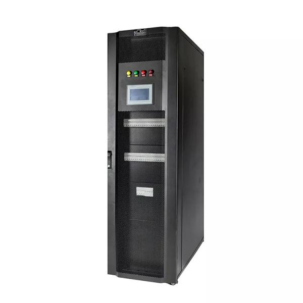 Шкаф 200kg блока распределения силы PDU низшего напряжения OEM 42U