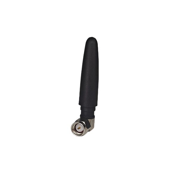 chilli 4G wifi for Female Connector 2.3dBi Gain Chilli Cable-free Stubby Antennas for Wireless Terminals