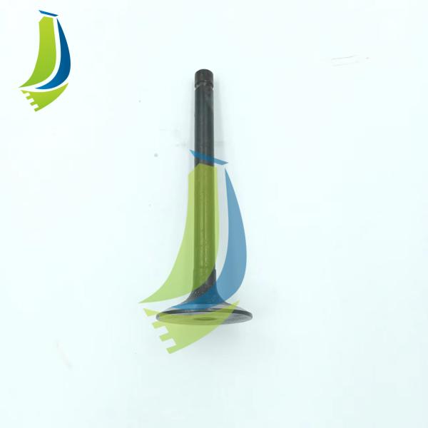 válvula de entrada 1G897-13110 1G89713110 para as peças de motor V2203