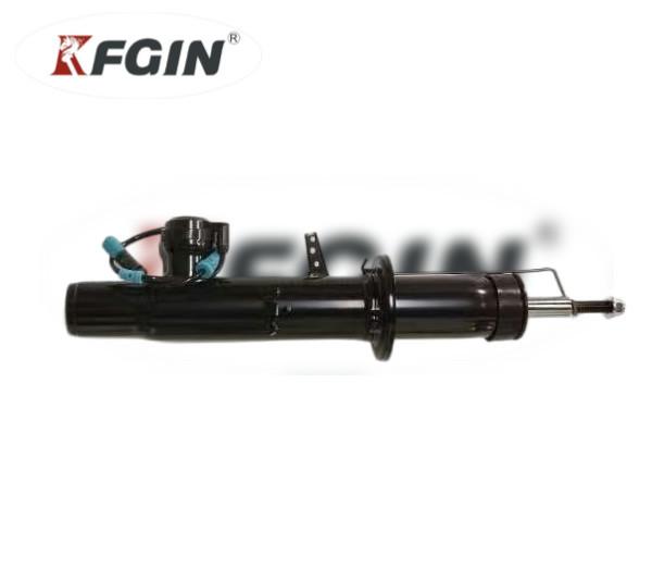 37116863174 37116863173 Front Suspension Shock Absorber Left Right For BMW ADS F15