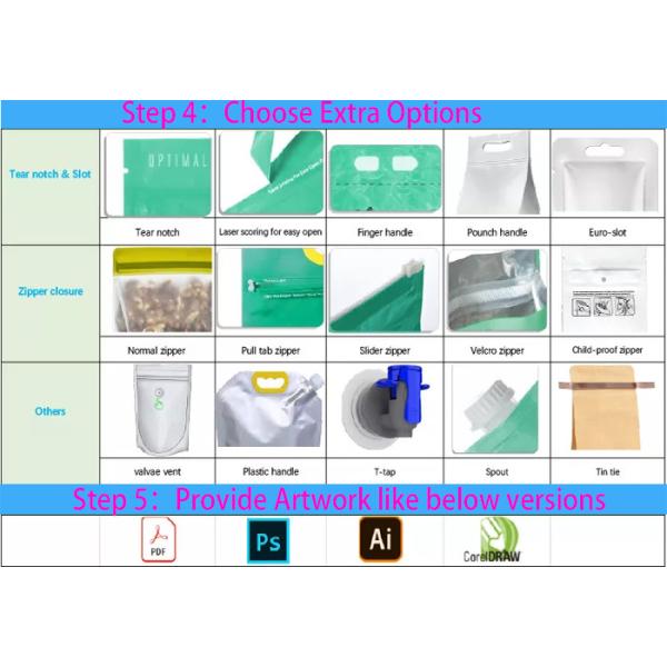 Трубки лоска губы нового веяния Hologram сумки молнии клокочут застегнутым на молнию для ювелирных изделий