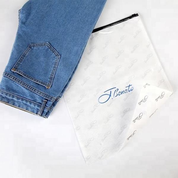 Прозрачные полиэтиленовые пакеты 30 микронов 40 микронов