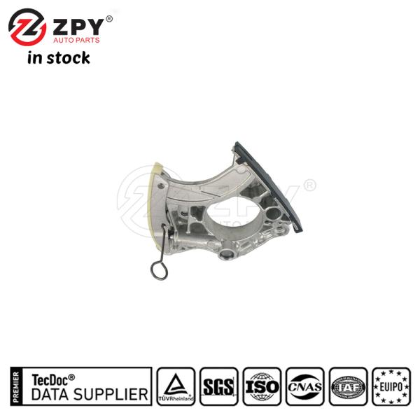 ZPY Chain Tensioner for Audi A8 R8 RS5 4.2L 5.2L OEM 079109217S