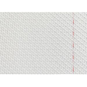 800 г/м2 Монофиламентная полиэстерная ткань для бумажной промышленности