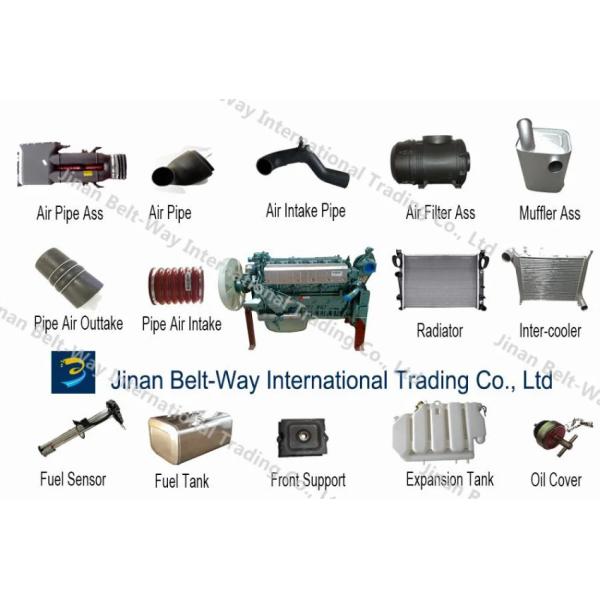 Sinotruk HOWO T5g Части шасси пружинный стоп резиновый блок WG9416520030 Производство