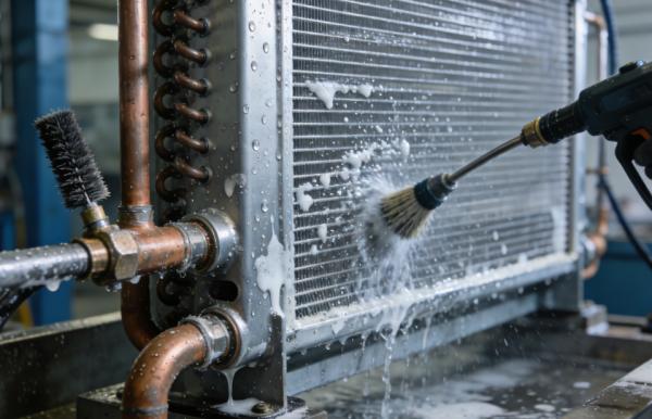 Monthly Or Quarterly Scheduled Maintenance Support Covering Hardware And Software Tasks To Support Smooth And IT Operations
