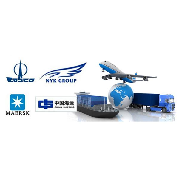 Автомобиль 4x4 воздухозаборный набор для снотворного справа для пикапа FJ75 2007 и ранее