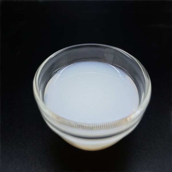 Excellent Water Resistance Acrylic Emulsion For Waterproof Coatings