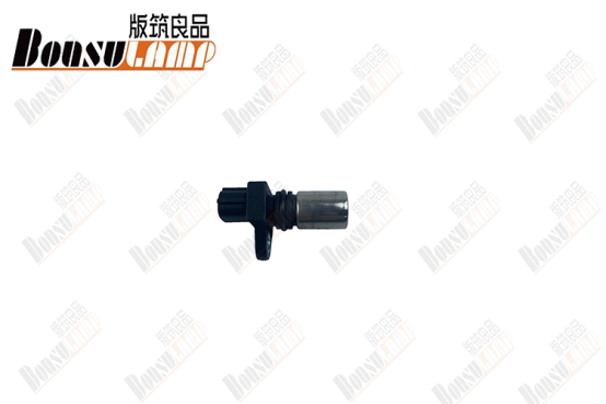 СЭНСОР РЕВОЛЮЦИЯ ДВОГОВОРНЫЙ SPD FVR/6HK1 8-94390279-0