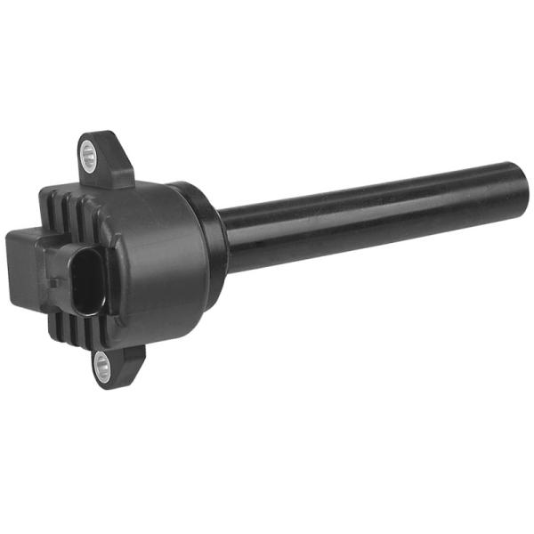 30520 - R40 - 007 	Honda Engine Replacement Parts COIL ASSY., PLUG TOP for CP