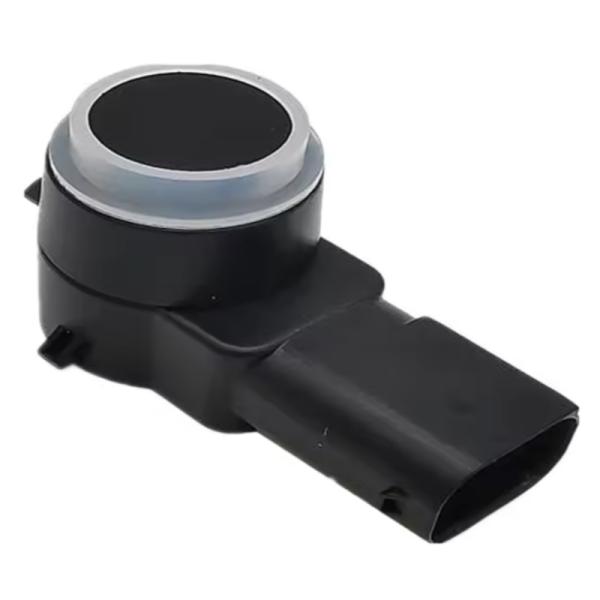 High Quality Haval-H6 Auto Parts Radar Probe 3603110xkz16A