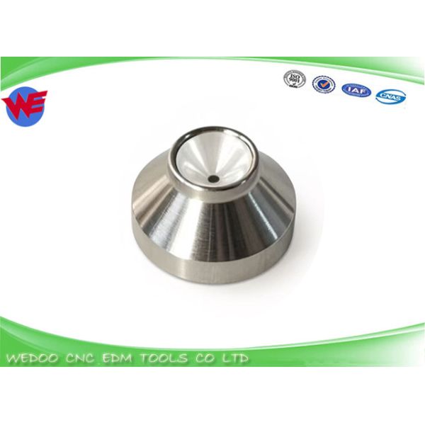 E69200027R00 E69200040R00 E69200025R00 E69200007R00 E69200005R00ONA WIRE GUIDE