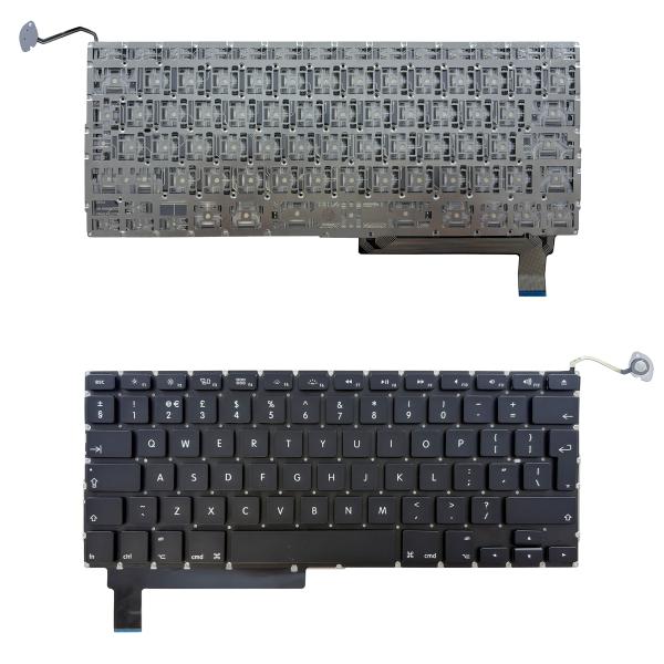 Keyboard for MacBook Pro 15