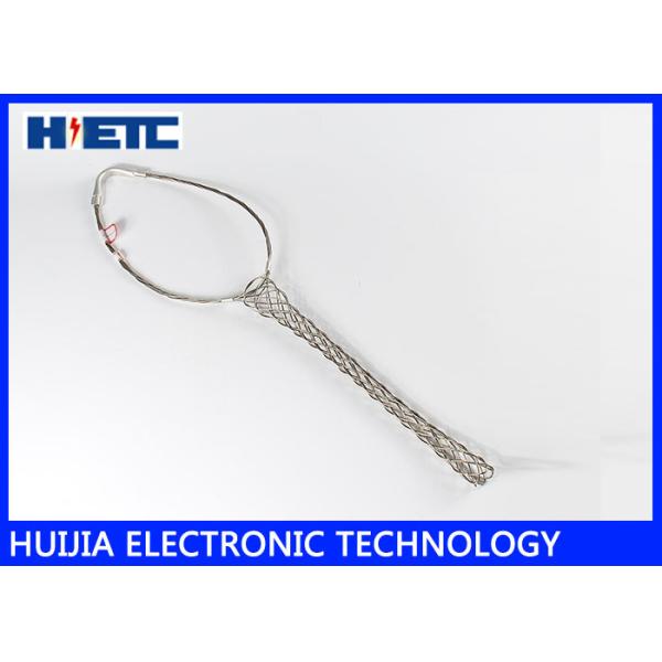 Coaxial Cable 1/2 inch Feeder Cable Cable Support Grips with 304 Stainless Steel