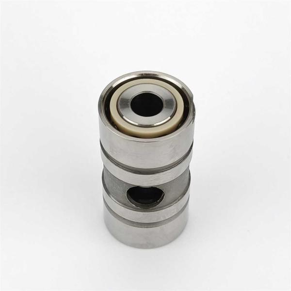 GT20 GT22 Турбоколесный подшипник GTB2060V GTB2260B Части картриджа