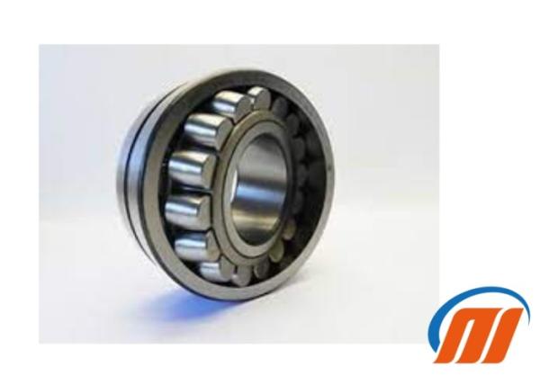 Slewing Ring Gear Box Bearing VOE14640027 FOR  EC210B EC460B
