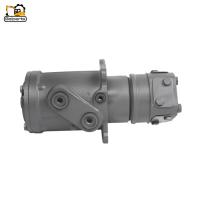 Conjunto de união de Swivel Joint Center da máquina escavadora das peças sobresselentes LG220C de Belparts