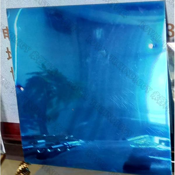 Машина плакировкой дуги мебели нержавеющей стали, стулья металла и оборудование для нанесения покрытия золота ПВД таблиц